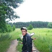 ���������� ������, ���� ������� ����, 27 ���, ������������ ��� ������, ����� � ���������, c�������� ���������