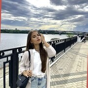 ���������� ��������, ��������