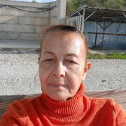 ���������� �����������, ���� ������� ����, 68 ���, ������������ ��� c�������� ���������, ���������