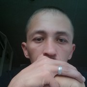  -,  , 40