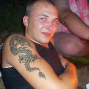 ���������� �������, ���� ������� Snake, 37 ���, ������������ ��� ������, ����� � ���������, c�������� ���������