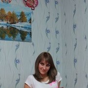 ���������� ������, ���� ������� ����, 34 ����, ������������ ��� ������, ����� � ���������, c�������� ���������