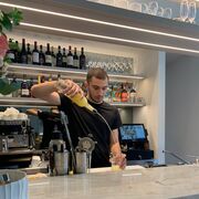 ���������� ������, ���� ����� Levan, 24 ����, ������������ ��� ������, ����� � ���������, c�������� ���������