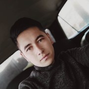 ���������� ������, ���� ������� Mr, 30 ���, ������������ ��� ������, ����� � ���������, c�������� ���������