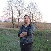  ,   , 28 ,   