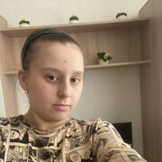  ,   , 22 ,   ,   , c 