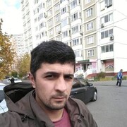  ,   Nazar, 33 ,   ,   , c , 