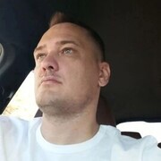  ,   ϸ, 40 ,   ,   , c 