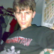  ,   Vancooler, 39 ,   