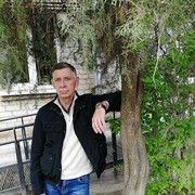  ,   , 62 ,     , c 