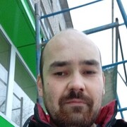  -,   , 34 ,   ,   , 