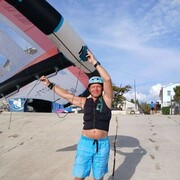 ���������� �����-���������, ���� ������� Artem, 45 ���, ������������ ��� ����� � ���������, c�������� ���������