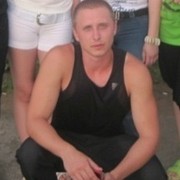  ,  vlad, 36