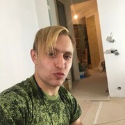  ,    , 32 ,     , c 