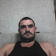  ,  aleksei, 39