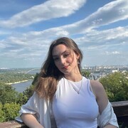  -,   , 22 ,   ,   , c 