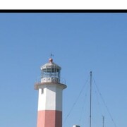 ���������� �������, ���� ������� ����, 44 ����, ������������ ��� c�������� ���������