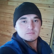  ,  Islam, 32