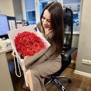 ���������� ������������, ���� ������� ������, 35 ���, ������������ 