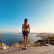 ���������� ������, ���� ������� Ksu, 28 ���, ������������ ��� ������, ����� � ���������