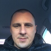  Horny Smokovec,  Denis, 38