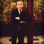 ���������� ����, ���� ������� Akif, 50 ���, ������������ ��� ������