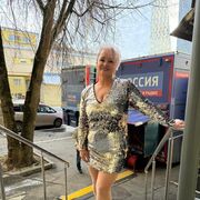 ���������� ��������, ���� ������� �������, 52 ����, ������������ ��� c�������� ���������