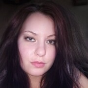  ,   , 35 ,   
