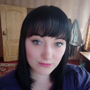 ���������� ������, ���� ������� ��������, 27 ���, ������������ ��� ������, ����� � ���������