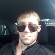  ,   , 34 ,   ,   , 