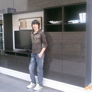  -,   Ruslan, 41 ,   