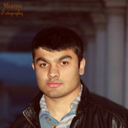 ���������� �������, ���� ������� Daler, 37 ���, ������������ ��� ������, ���������