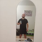 ���������� ���, ���� ������� ������, 28 ���, ������������ ��� ������, ����� � ���������, c�������� ���������, ���������