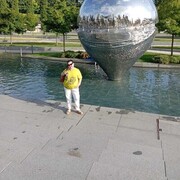 ���������� deleted, ���� ������� ��������, 65 ���, ������������ ��� ������, ����� � ���������