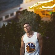  ,   , 28 ,   ,   