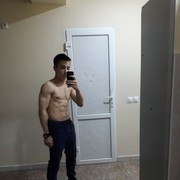  ,   , 28 ,   ,   , c 