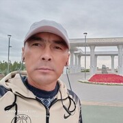  ,   , 42 ,   ,   , c , 