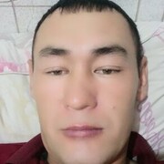 ,   Almas, 40 ,   ,   , c , 