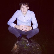 ���������� ������, ���� ������� �����, 29 ���, ������������ ��� ������, ����� � ���������, c�������� ���������