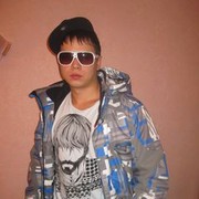  -,   Pasha, 34 ,   