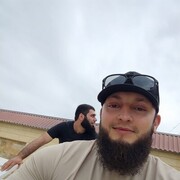 ���������� ������, ���� ������� ����, 30 ���, ������������ ��� ������, ����� � ���������