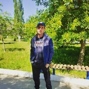  ,  , 32
