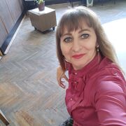 ,   Tanya, 52 ,  