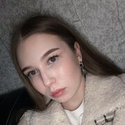  ,  , 21