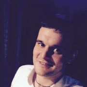  --,   , 36 ,   
