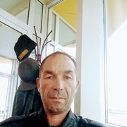 ���������� ���������, ���� ������� ���������, 46 ���, ������������ ��� ������, ����� � ���������