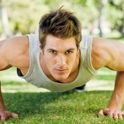 ���������� �������, ���� ������� ����, 28 ���, ������������ ��� ������, ����� � ���������, c�������� ���������