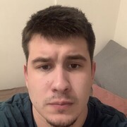 ���������� ������, ���� ������� �����, 26 ���, ������������ ��� ������, ����� � ���������