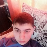  ,   , 30 ,     , c , 