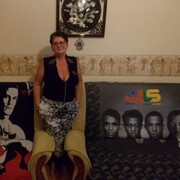  ,   , 65 ,     